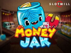 Casino oyunları slot türkiye62